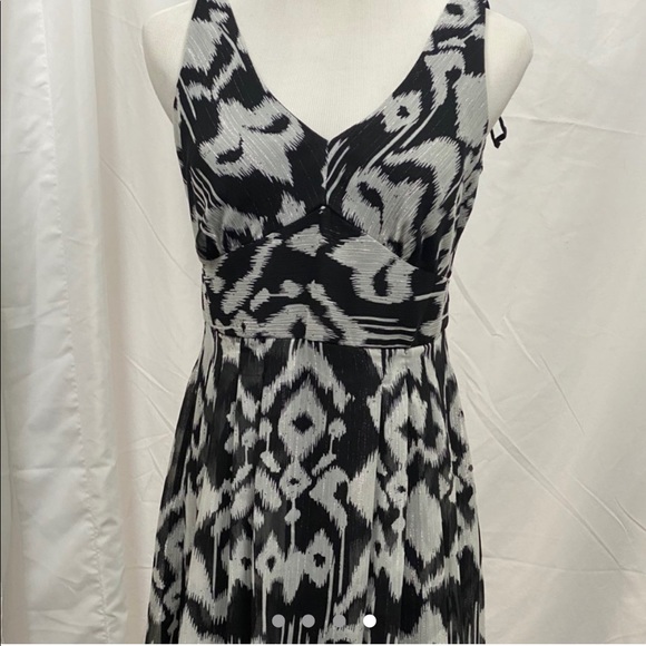 ☠️y2k party dress🩱 - Picture 4 of 4